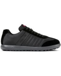 Camper - Pelotas Low-Top Sneakers - Lyst