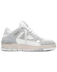 Axel Arigato - Sneakers - Lyst