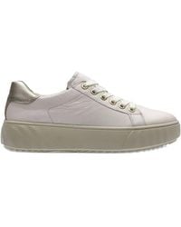 Ara - Sneakers Monaco - Lyst