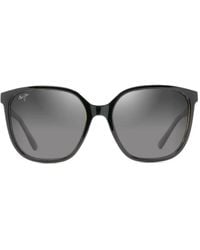 Maui Jim - Good Fun Sunglasses - Lyst