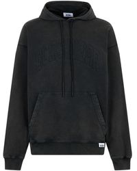 Gcds - Sudadera Con Capucha De Algodón - Lyst