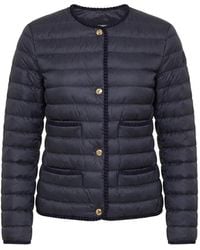 Moncler - 'Circaete' Jacket - Lyst