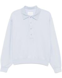 Citizens of Humanity - Remi プルオーバー - Lyst