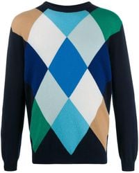 pringle knitwear australia