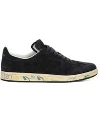 Premiata - Baskets Bonnie 8589 - Lyst