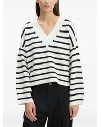 Gestuz - Alpha Jumper - Lyst