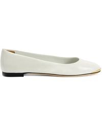 Giuseppe Zanotti - Ballerine Amur 2.0 - Lyst