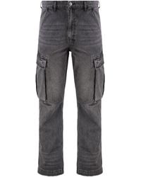 Ksubi - Cargo Riot - Lyst