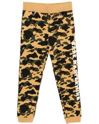 Mastermind Japan - グラフィック パンツ - Lyst