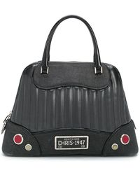 Borse Dior da donna - Fino al 30% di sconto | Lyst