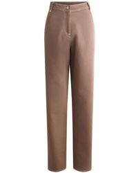 Fusalp - Nalvy T Pants - Lyst