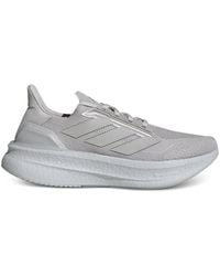 adidas - Ultraboost 5X Sneakers - Lyst