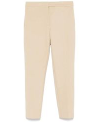 Max Mara - Pegno Trousers - Lyst