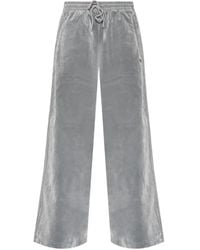 adidas - Three-Stripe Jw7331 Track Pants - Lyst