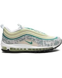Nike - Air Max 97 Low-Top Sneakers - Lyst
