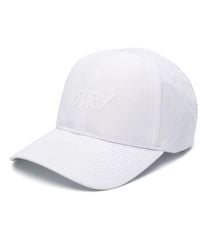 Autry - Cappello da baseball con stampa - Lyst