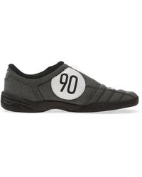 Nike - Baskets Total90 Premium - Lyst