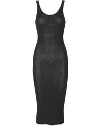 Cashmere In Love - Cashmere - Lyst