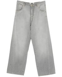 DARKPARK - Iris Pocket Jeans - Lyst