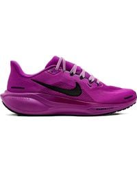 Nike - Air Zoom Pegasus 41 Sneakers - Lyst