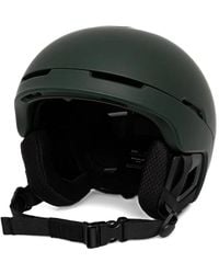 Poc - Casco Da Sci Obex Mips - Lyst