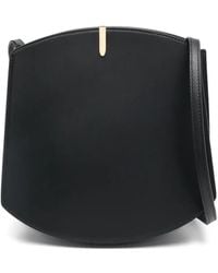 SAVETTE - Borsa A Spalla Florence 25 - Lyst