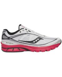 Saucony - Kinvara 1 Sneakers - Lyst