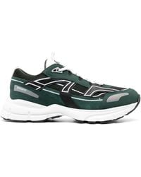 Axel Arigato - Sneakers - Lyst