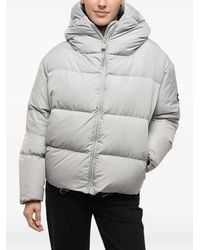 Bacon - Cloud Quilted Jacket - Lyst