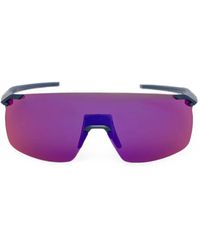Julbo - Faster M Sunglasses - Lyst