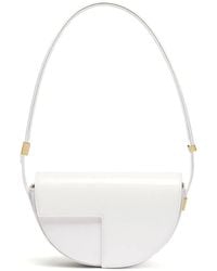 Patou - Crossbody Bags - Lyst