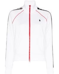 Polo Ralph Lauren Tracksuits for Women 
