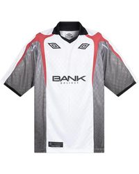 Umbro - Classic England T-Shirt - Lyst
