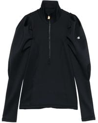 Goldbergh - Belleza Ski Base Layer - Lyst