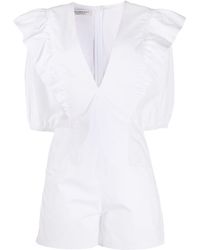 Philosophy playsuit Clearance