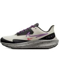 Nike - Air Zoom Pegasus 39 Shield Sneakers - Lyst