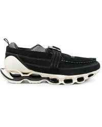 Mizuno - Wave Prophecy Ring Moc Sneakers - Lyst