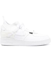 Nike - Air Force 1 Low Sp X Undercover Shoes - Lyst