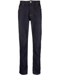 Giorgio Armani Jeans for Men | Online 