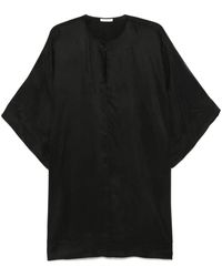 By Malene Birger - Cime Mini-Jurk - Lyst