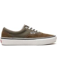Vans - Skate Era Lace-Up Sneakers - Lyst