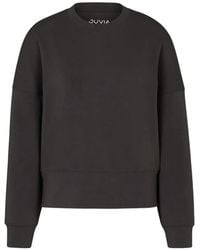 Juvia - Elia Sweater - Lyst