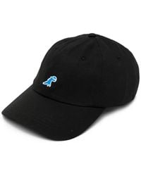 SPORT b. by agnès b. - Dino Cap - Lyst