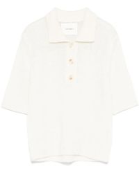 Lisa Yang - Polo Masy - Lyst