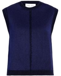 Proenza Schouler - Emily Top - Lyst