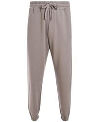 hinnominate - Pantalones De Chándal Con Cordones - Lyst