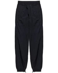 DIESEL - P-Anok Track Pants - Lyst