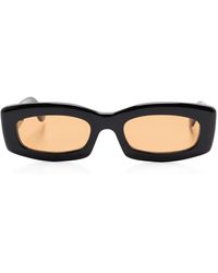 Retrosuperfuture - Zaga Sunglasses - Lyst