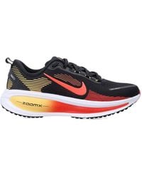 Nike - Baskets Vomero 18 - Lyst