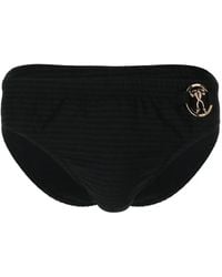 Moschino - Sea - Lyst
